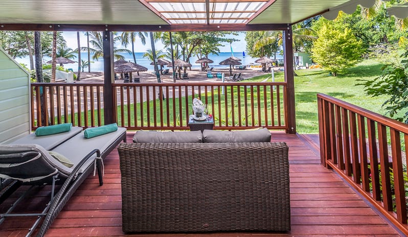 East Winds-Ocean Front Room 2_649